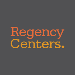 Regency Centers Tokenized Stock (Reality)