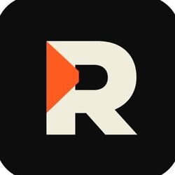 Registrai