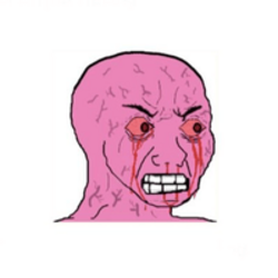 $REKT (OLD)