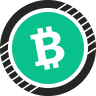 renBCH