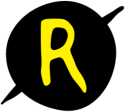 Resister