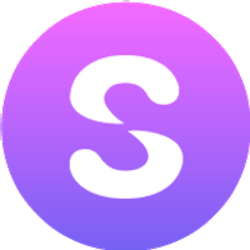 ReSource Protocol