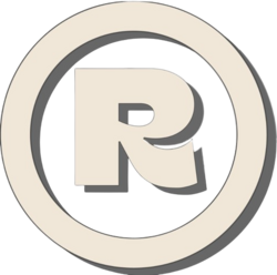 Retro Finance oRETRO