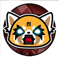 Retsuko