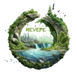 REVEPE