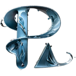 Riaspace