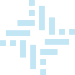 Rootstock Infrastructure Framework