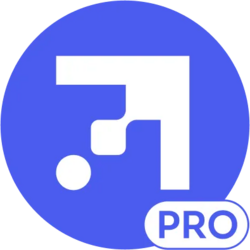 RIFPro