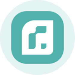 Rigetti Computing (Ondo Tokenized)