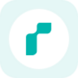 Rigetti Computing Tokenized Stock (Reality)