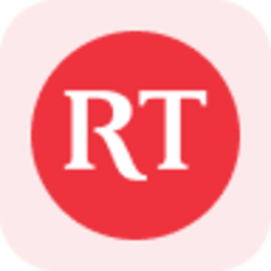 Rio Tinto rStock