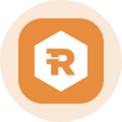 Riot Platforms (Ondo Tokenized Stock)