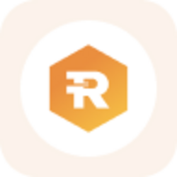 Riot Platforms Tokenized Stock (Reality)