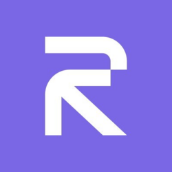 Rise Chain