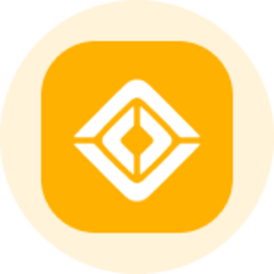 Rivian Automotive (Ondo Tokenized)