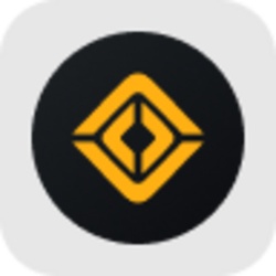 Rivian Automotive Tokenized Stock (Reality)