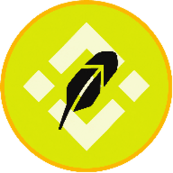 Robinhood (bStocks Tokenized Stock)