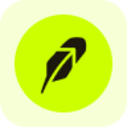 Robinhood Markets Tokenized Stock (Reality)