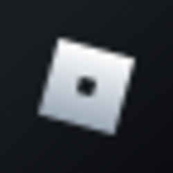 Roblox (Backpack Securities)