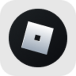 Roblox Tokenized Stock (Reality)