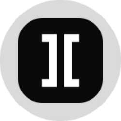 RoboStrategy (Ondo Tokenized)