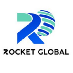 Rocket Global Coin