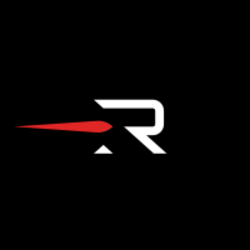 Rocket Lab Corporation (Coinbase Tokenized Stock)