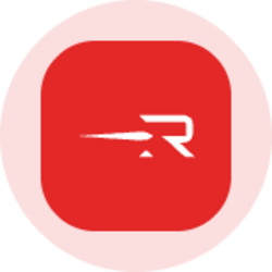 Rocket Lab (Ondo Tokenized)