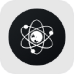 Rocket Lab Tokenized Stock (Reality)