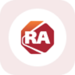 Rockwell Automation Tokenized Stock (Reality)