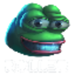 Roller