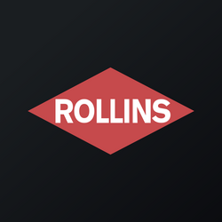 Rollins Tokenized Stock (Reality)