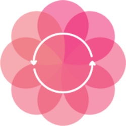 Roseon Finance [OLD]
