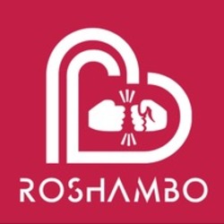 Roshambo