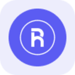 Roundhill Memory ETF Tokenized Stock (Reality)