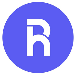 Roundhill Memory ETF (ST0x Tokenized ETF)