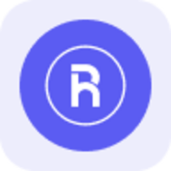Roundhill Photonics & Optics ETF Tokenized Stock (Reality)