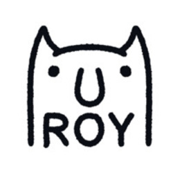 ROY