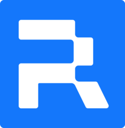 RSS3