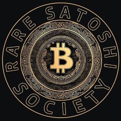 RSSC