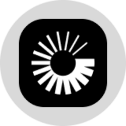 RTX (Ondo Tokenized)