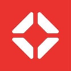 Ruby Protocol