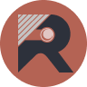 Ruler Protocol