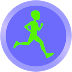 Run Together