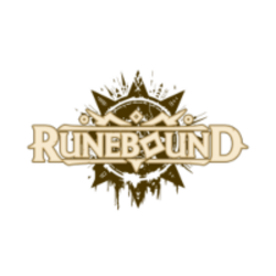 Runebound