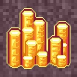 RUNESCAPE•GOLD (Runes)