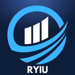 RYI Unity