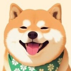 Ryuji