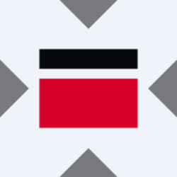 S&P Small Cap xStock