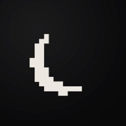Sable Network [OLD]